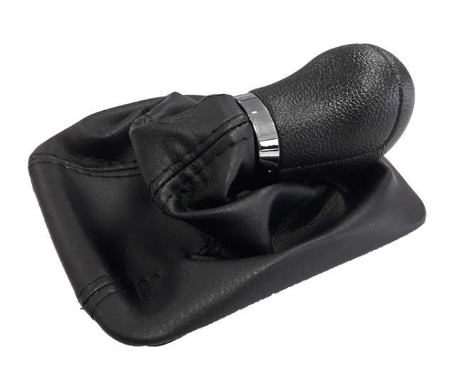 Στιγμιότυπο-οθόνης-1389