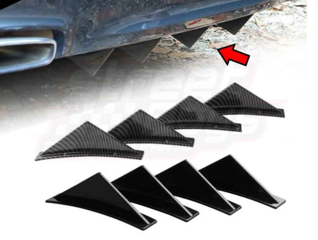 Στιγμιότυπο-οθόνης-14