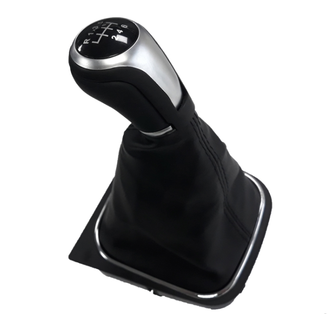 Στιγμιότυπο-οθόνης-1401