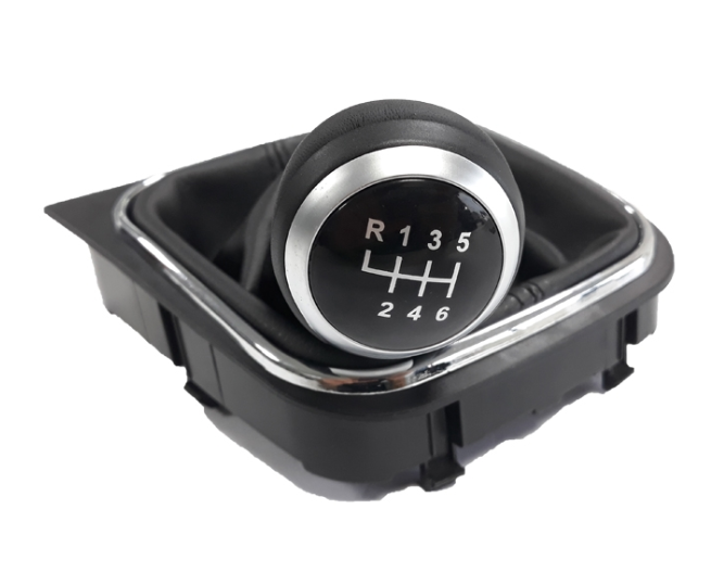 Στιγμιότυπο-οθόνης-1402