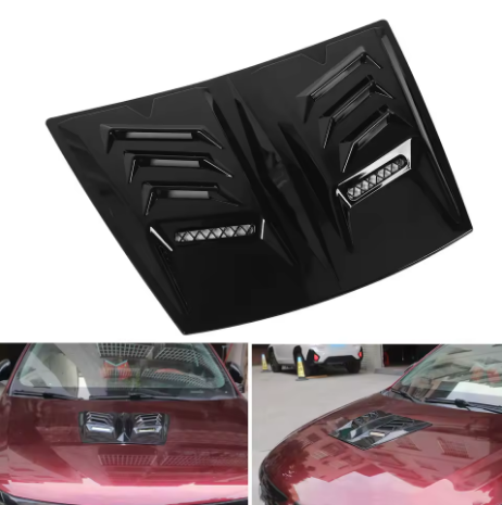 Στιγμιότυπο-οθόνης-14037