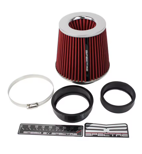 Στιγμιότυπο-οθόνης-1410