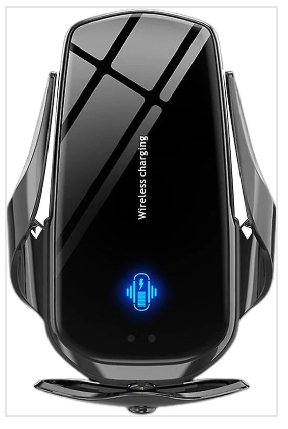 Στιγμιότυπο-οθόνης-1411