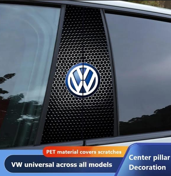 Στιγμιότυπο-οθόνης-1414