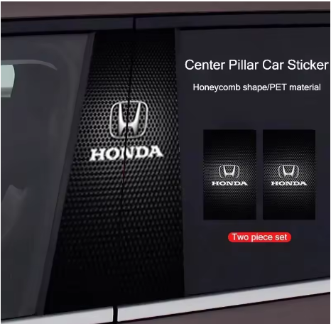 Στιγμιότυπο-οθόνης-1420