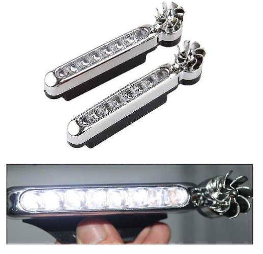 Στιγμιότυπο-οθόνης-1422