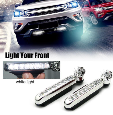 Στιγμιότυπο-οθόνης-1423