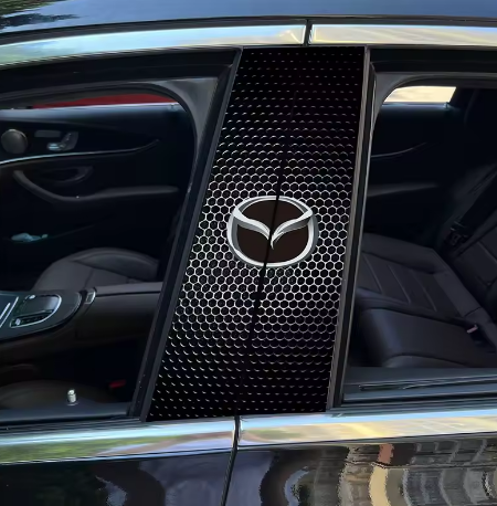 Στιγμιότυπο-οθόνης-1430