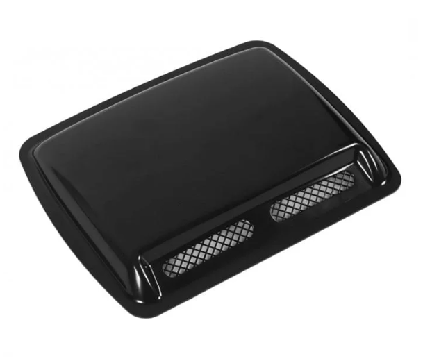 Στιγμιότυπο-οθόνης-1444