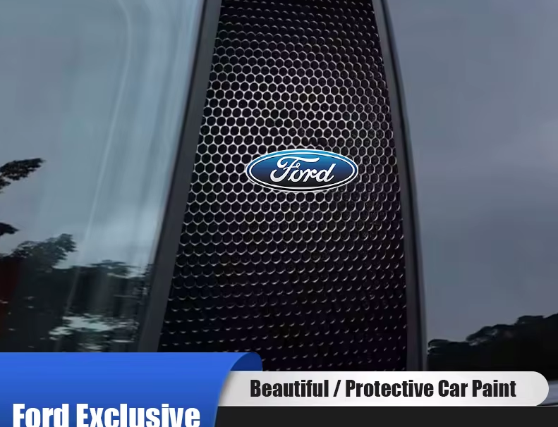 Στιγμιότυπο-οθόνης-14507