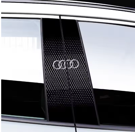 Στιγμιότυπο-οθόνης-1452