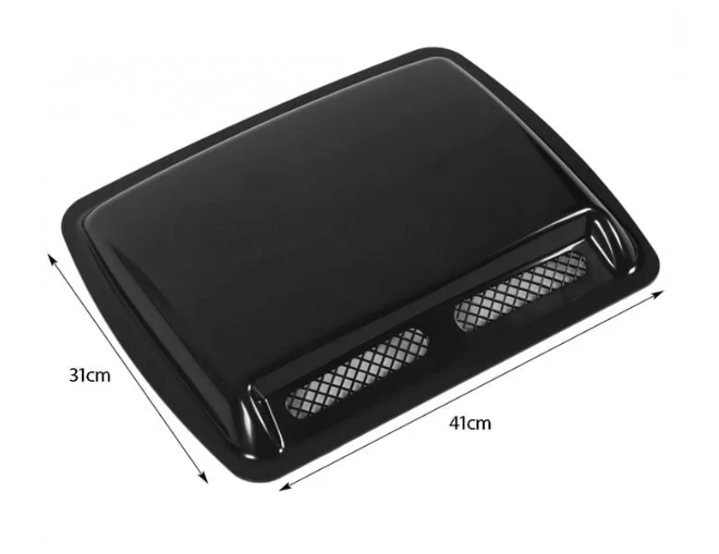 Στιγμιότυπο-οθόνης-1453