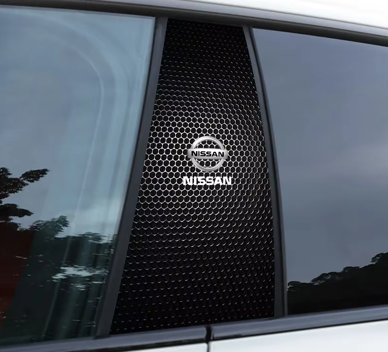 Στιγμιότυπο-οθόνης-1455