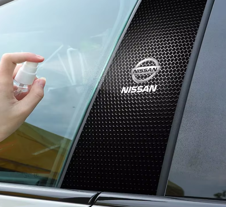 Στιγμιότυπο-οθόνης-1456