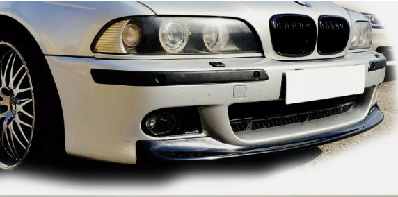 Στιγμιότυπο-οθόνης-1459