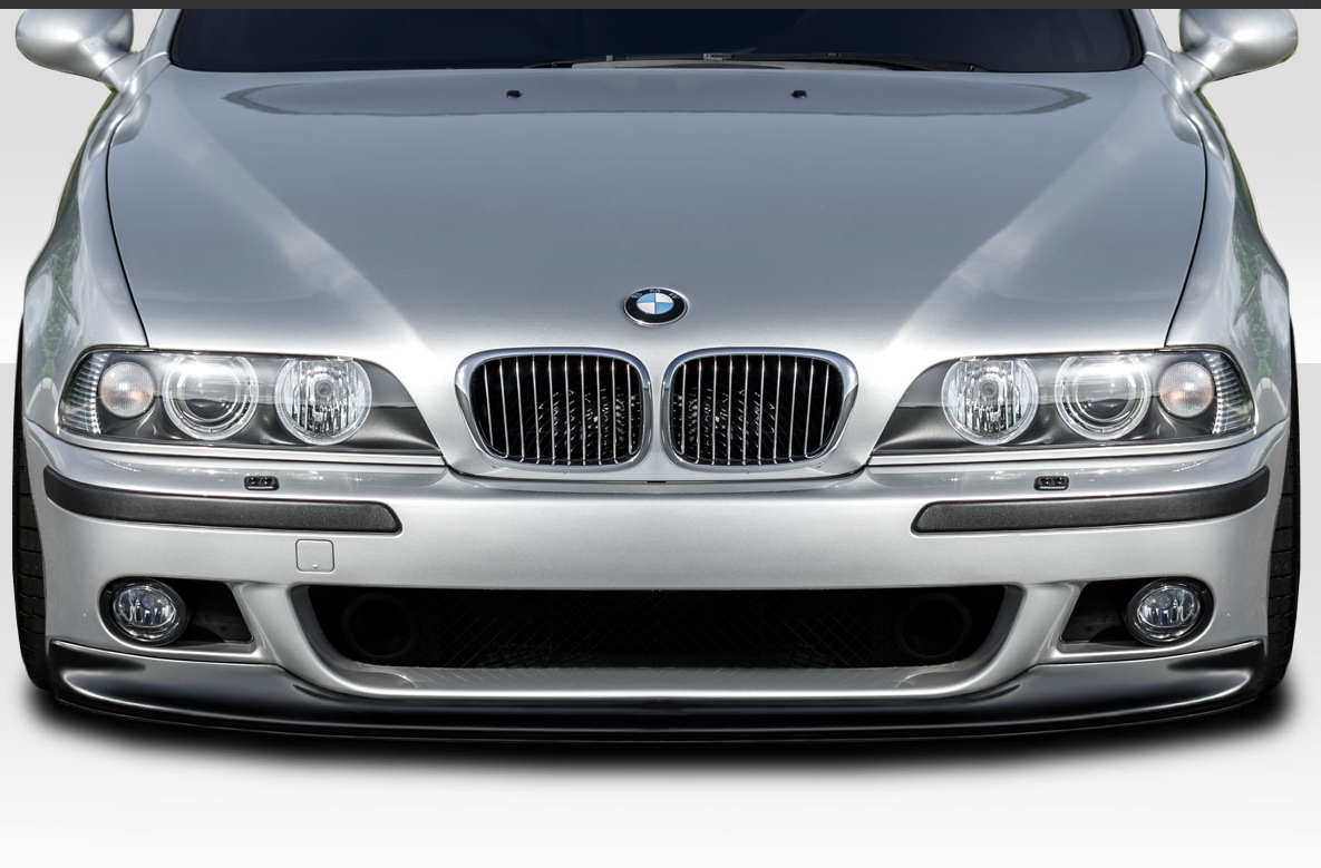 Στιγμιότυπο-οθόνης-1462