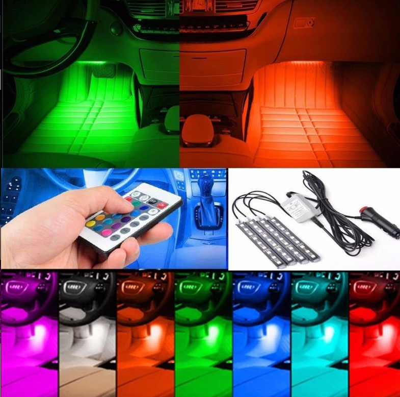 Στιγμιότυπο-οθόνης-1466