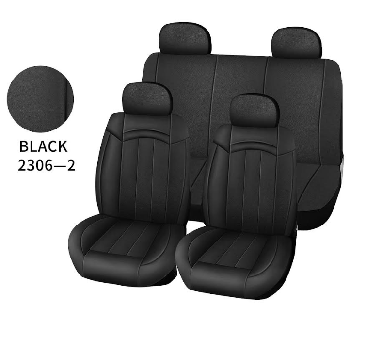 Στιγμιότυπο-οθόνης-1479