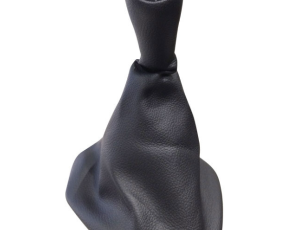 Πόμολο λεβιέ 5 ταχυτήτων με φούσκα - Bmw 'Μ' E39