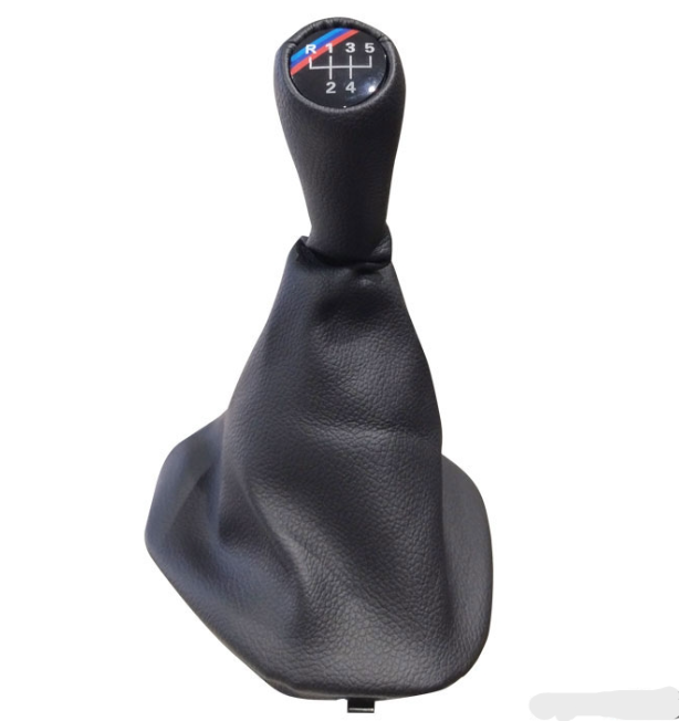 Στιγμιότυπο-οθόνης-14907