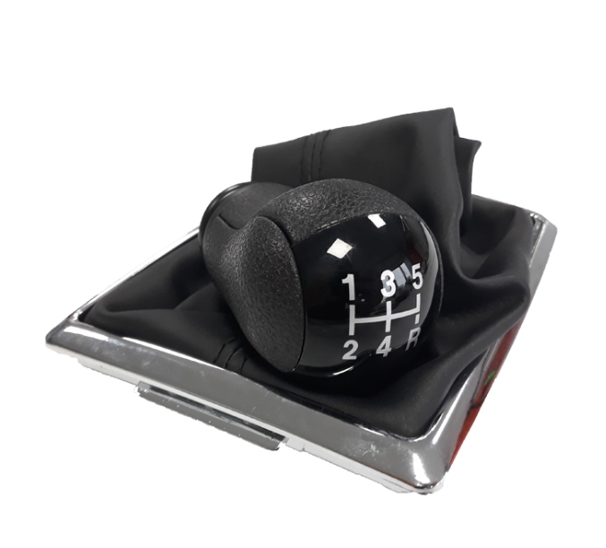 Στιγμιότυπο-οθόνης-14938