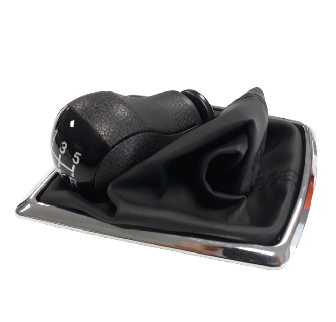 Στιγμιότυπο-οθόνης-1495