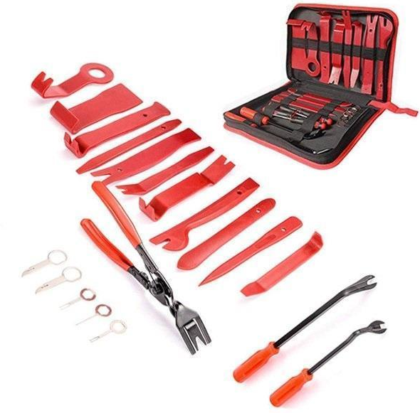 Στιγμιότυπο-οθόνης-150