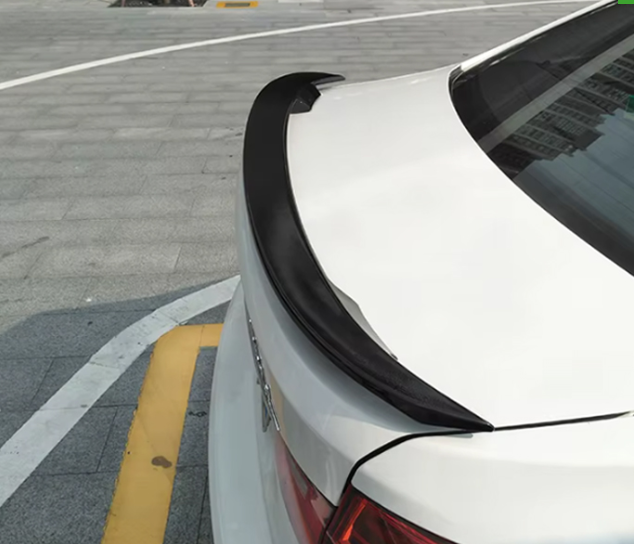 Στιγμιότυπο-οθόνης-15096