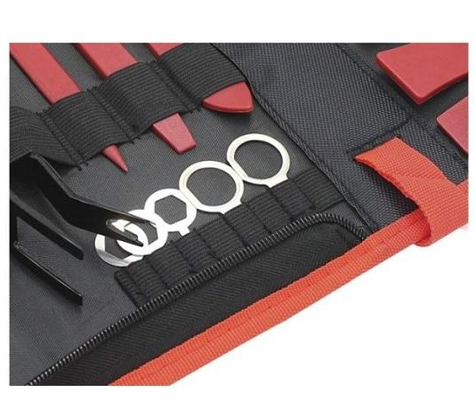 Στιγμιότυπο-οθόνης-151