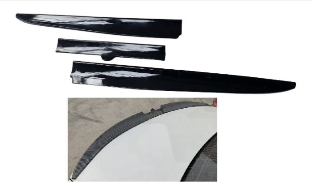 Στιγμιότυπο-οθόνης-1517