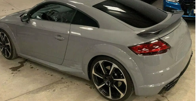 Στιγμιότυπο-οθόνης-15208