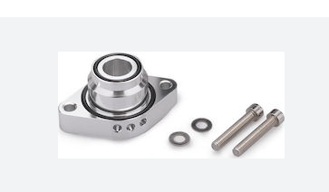 Αντάπτορας Mετατροπής Σκάστρας Twincharge Σε Aνοιχτού Tύπου Audi A3 / Seat Leon, Ibiza / Skoda Octavia / VW Golf 5 & 6 , Polo GTI, Scirocco - 1.4 TSi