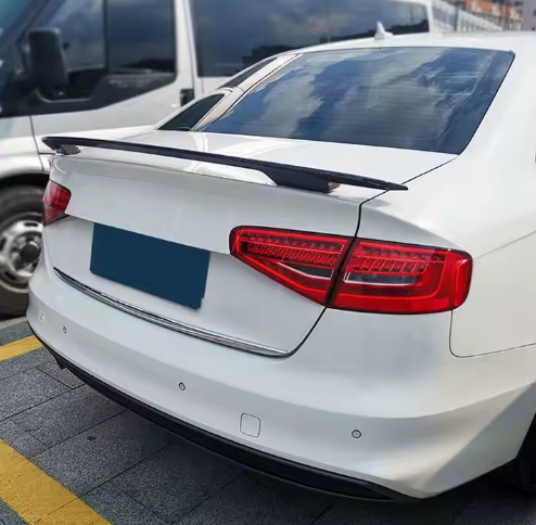 Στιγμιότυπο-οθόνης-1552