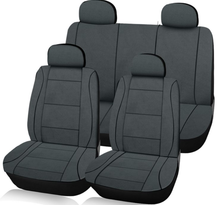 Στιγμιότυπο-οθόνης-15556