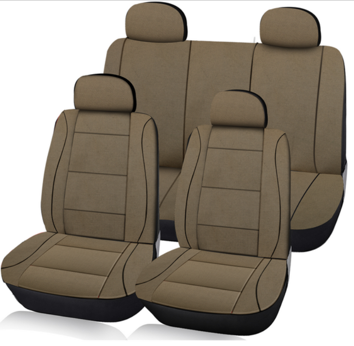 Στιγμιότυπο-οθόνης-1556