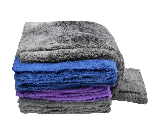 Στιγμιότυπο-οθόνης-15706