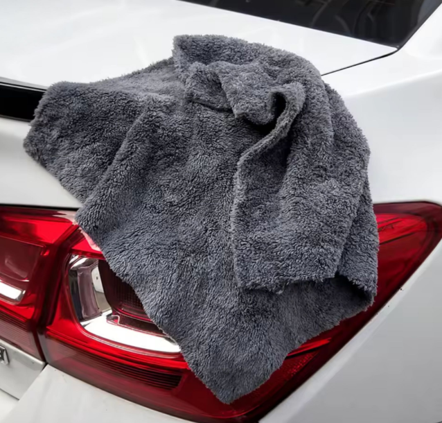 Στιγμιότυπο-οθόνης-1571