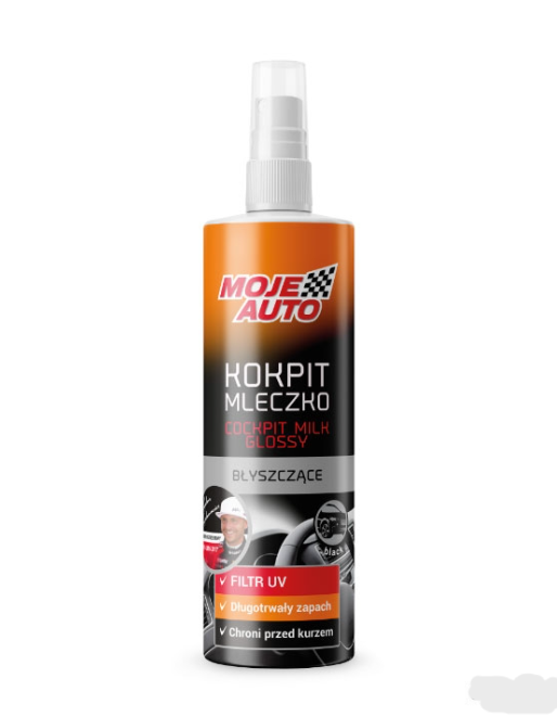 Στιγμιότυπο-οθόνης-1574