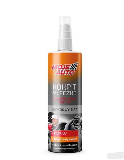 Στιγμιότυπο-οθόνης-15768