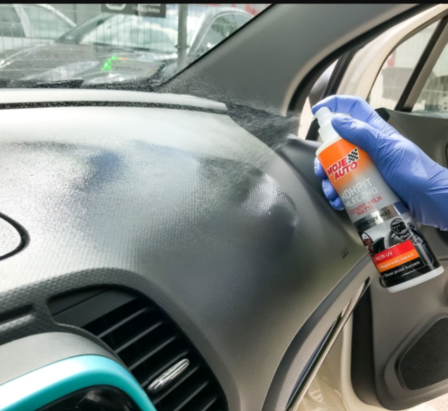 Στιγμιότυπο-οθόνης-1577