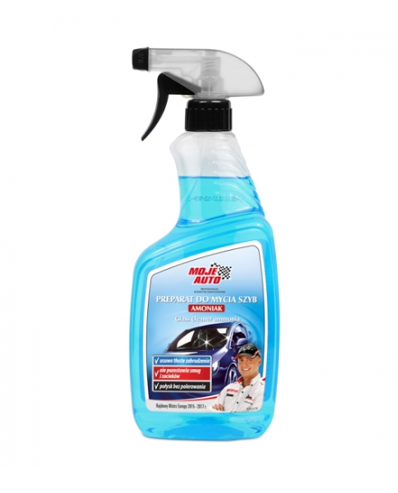 Στιγμιότυπο-οθόνης-1579