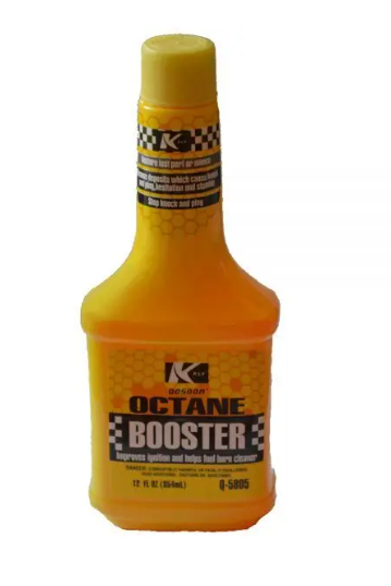 Στιγμιότυπο-οθόνης-1585