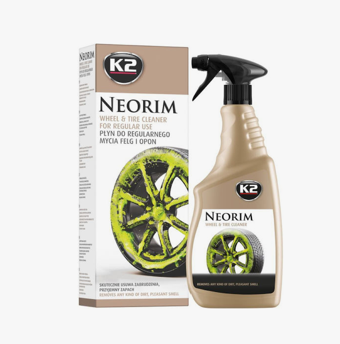 Στιγμιότυπο-οθόνης-15903