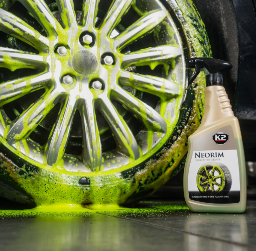 Στιγμιότυπο-οθόνης-15917