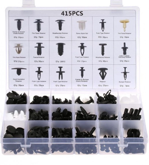 Στιγμιότυπο-οθόνης-1593