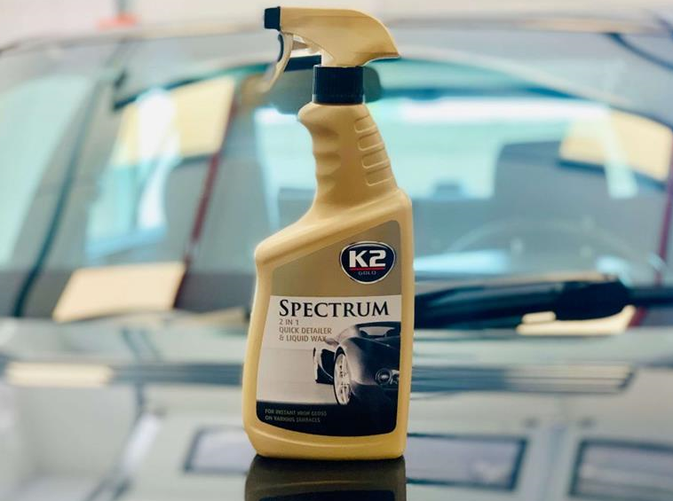 Στιγμιότυπο-οθόνης-16