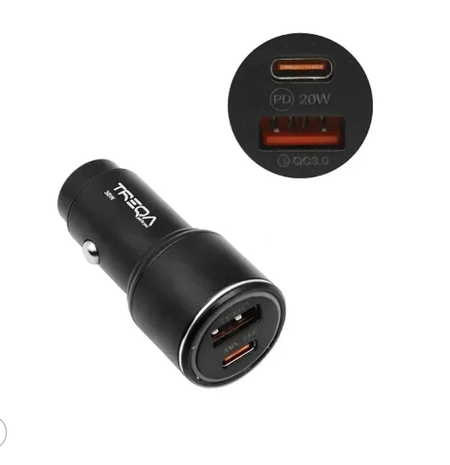 Στιγμιότυπο-οθόνης-1604