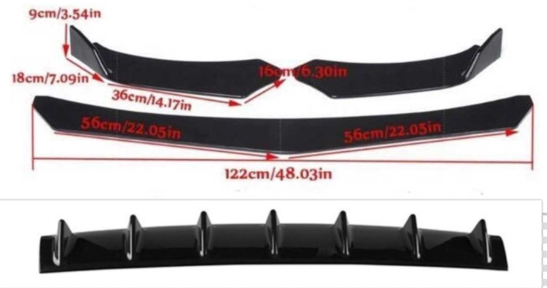 Στιγμιότυπο-οθόνης-1631