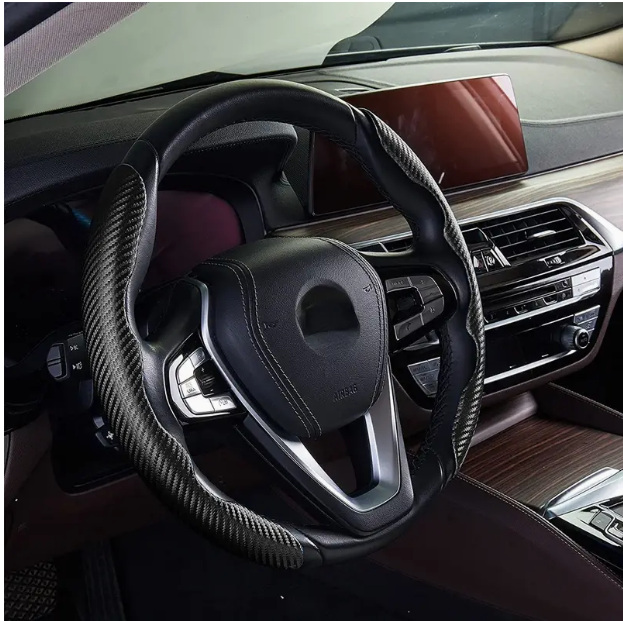 Στιγμιότυπο-οθόνης-1658