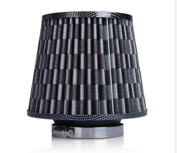 Στιγμιότυπο-οθόνης-166